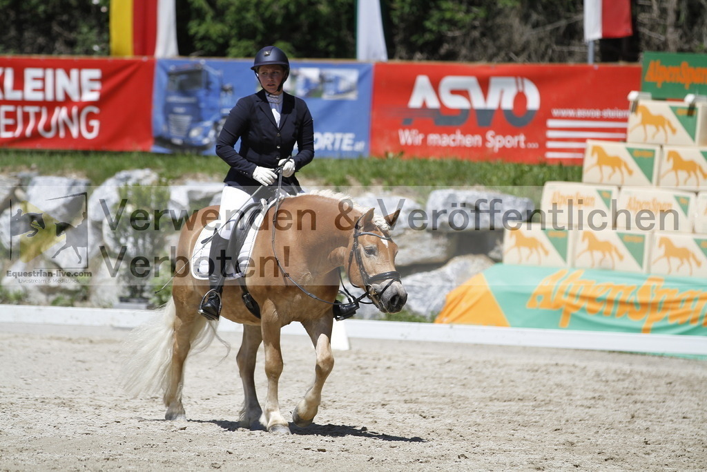 _MG_5321 | equestrian-live-com