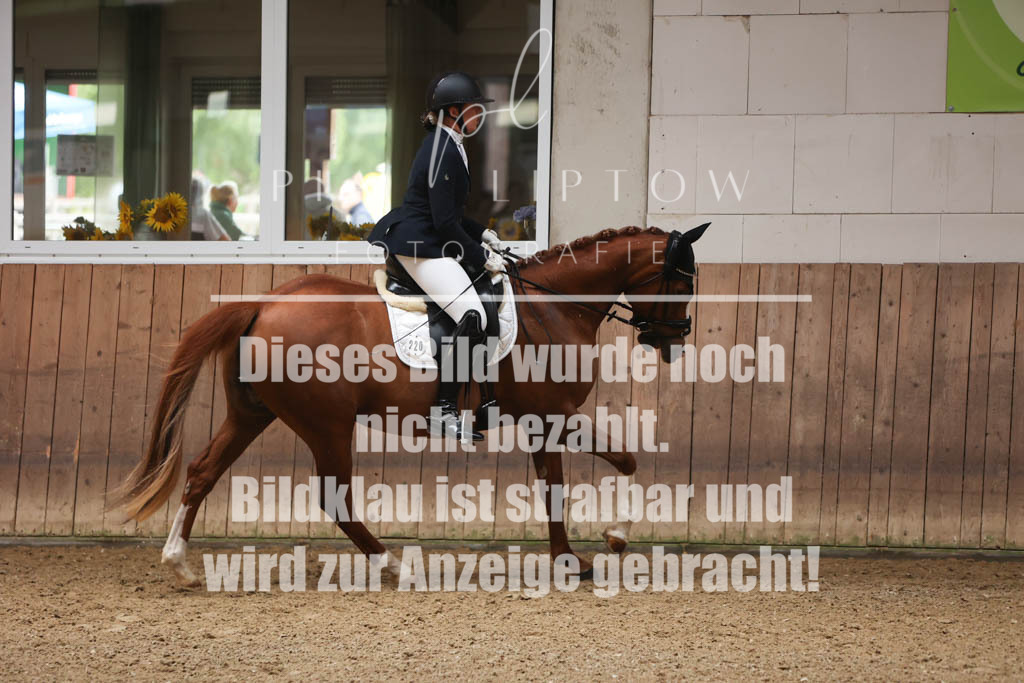 IMGS1617 | pl-fotografie