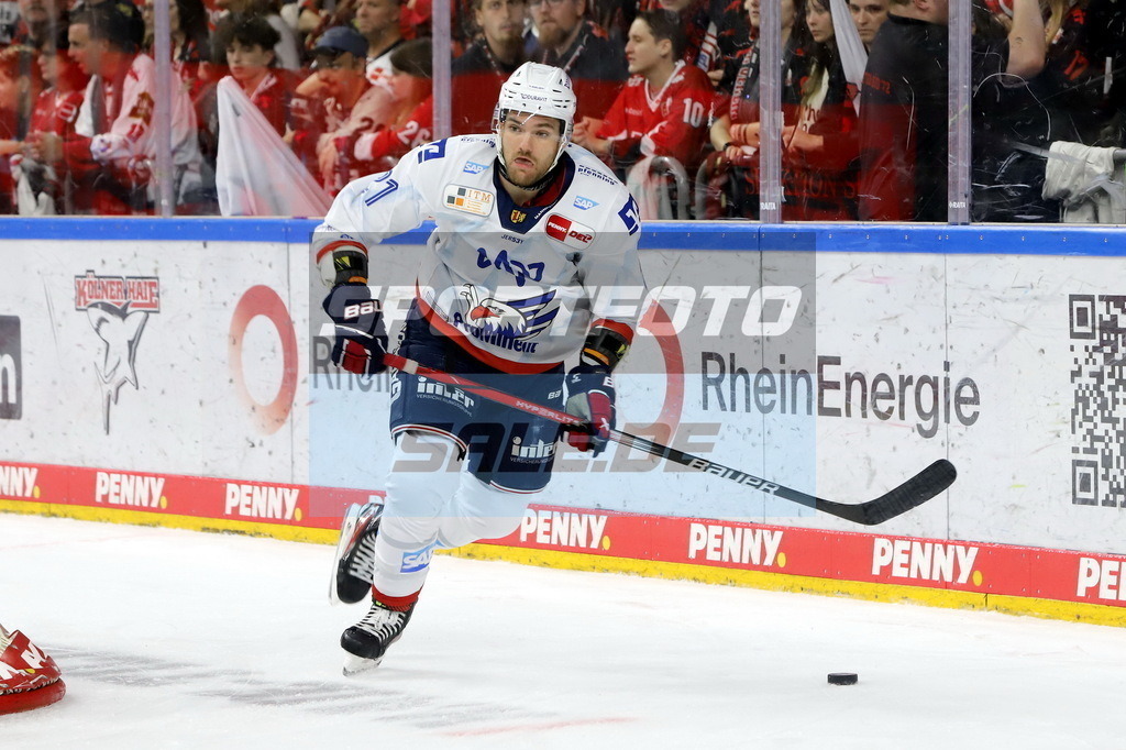 Kris Bennett - MAN | Kris Bennett - MAN - Realisiert mit Pictrs.com