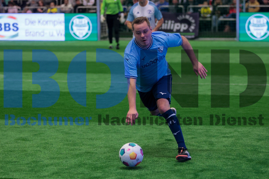 Hallenmasters Castrop-Rauxel - Legendenturnier {date} -  | {headline}



(Foto: Sebastian Sendlak / BOND)

 - Realisiert mit Pictrs.com