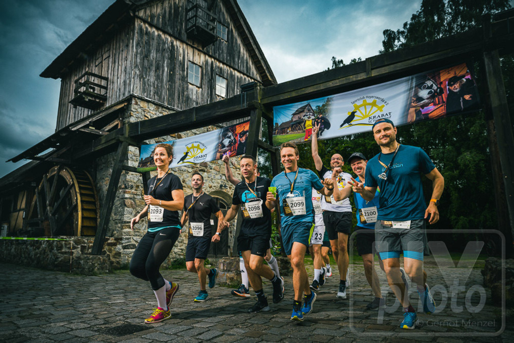 GM_20240605_Canon EOS R5_GM_20240605_284116_Canon EOS R5_GMHY8811_PRE_sRGB | Webshop der Firma HY-photo, bietet Fotos und Fotoprodukte vorrangig mit Motiven aus Hoyerswerda und Umgebung, aber auch weltweit. Fotograf: Gernot Menzel - Realisiert mit Pictrs.com