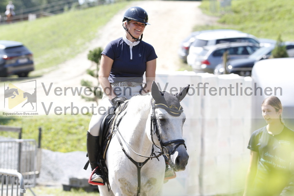 _MG_4146 | equestrian-live-com