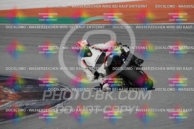 2025_03_30_PBK_32041 | Sportfotografie; SlowMotion; Video; Rennstrecke; Hafeneger; RSE; Speer; Trackday; Motorsportarena; Hockenheimring; Brno; Most; Barcelona; Valencia, Benny; Kaetzmer;