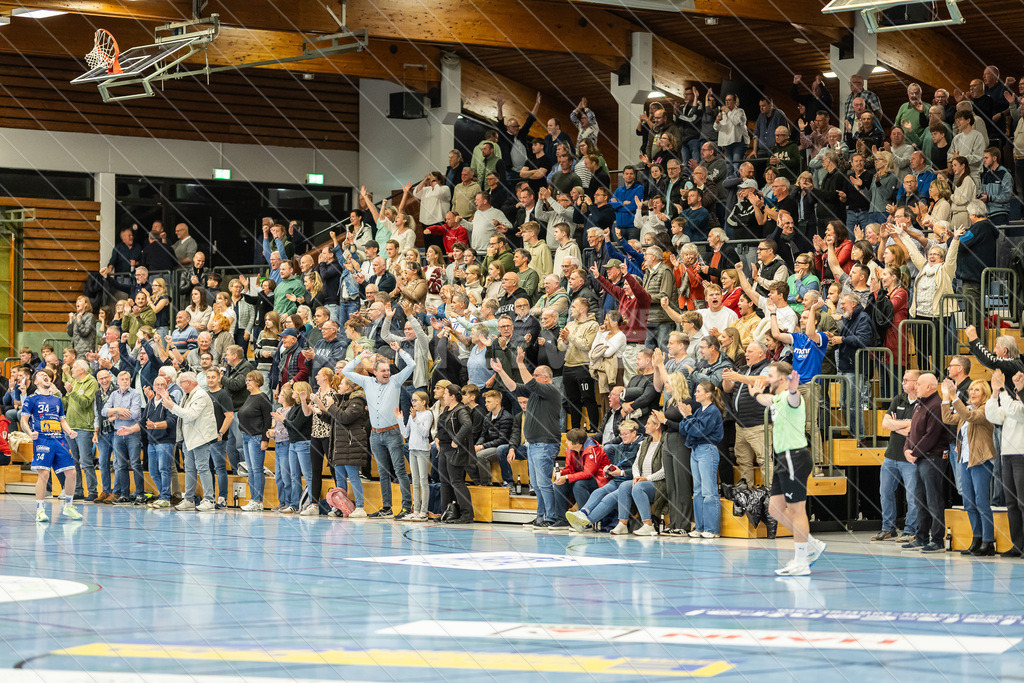 20251011_Picselweb-Fotografie_2R3_3452 | Dein Fotograf aus dem Landkreis Stade für Sport und Events - Realisiert mit Pictrs.com
