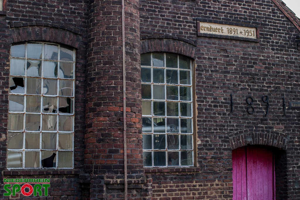 WacholderBrennerei_Claus_290722_04 | Bildergalerie von Sport-Ereignissen aber auch von weiteren spannenden Dingen - nicht nur vom Niederrhein. In Anlehnung an den bekannten Spruch von Hanns Dieter Hüsch heißt das Motto: "Niederrhein ist überall".  - Realisiert mit Pictrs.com