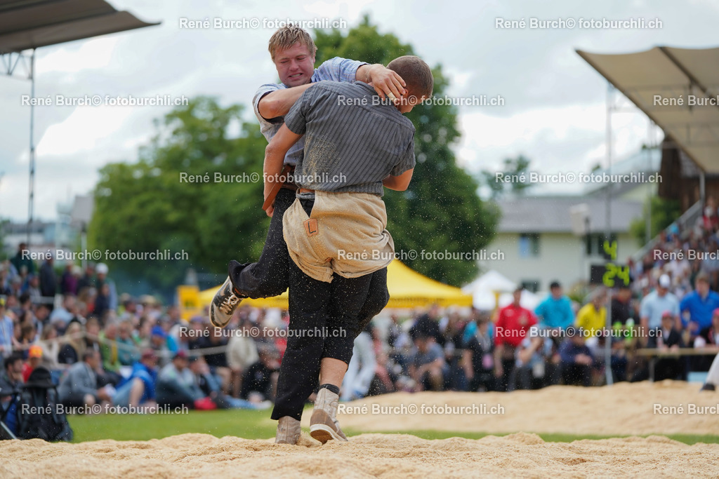 20220529-DSC09100 | René Burch leidenschaftlicher Fotograf aus Kerns in Obwalden.  Hier finden sie Sport, Landschaft und Natur Fotografie.
 - Realisiert mit Pictrs.com