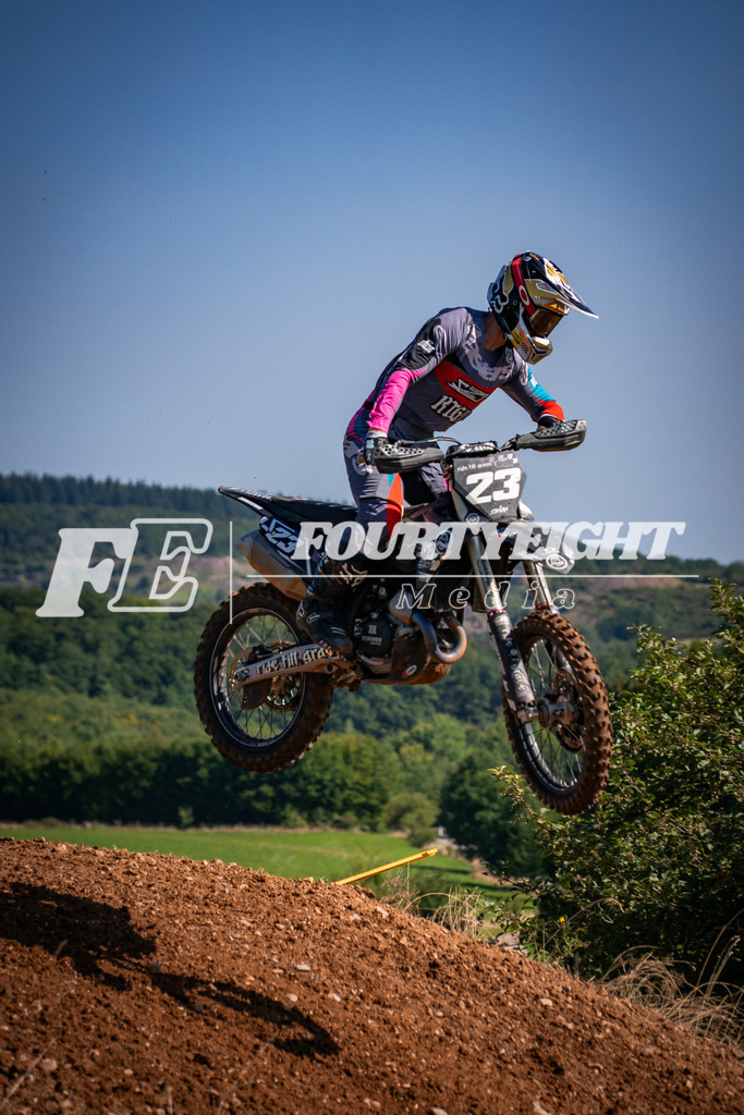 DSC02728 | fourtyeightmedia - Realisiert mit Pictrs.com