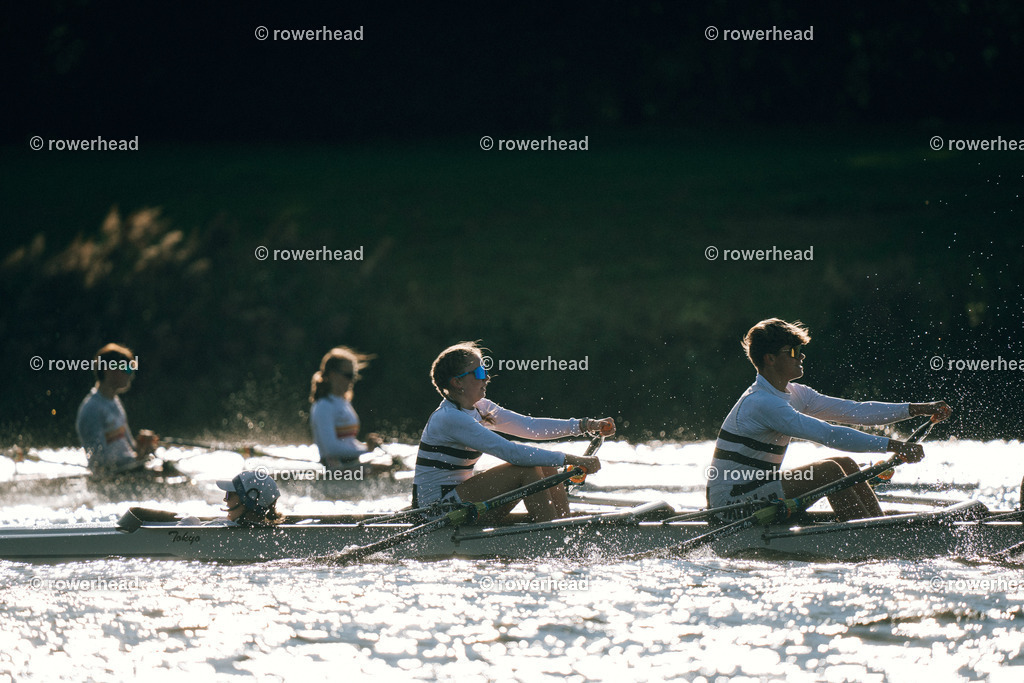 20241006_rowerhead_R037_S0030_DSC09248 | rowerhead - Realisiert mit Pictrs.com