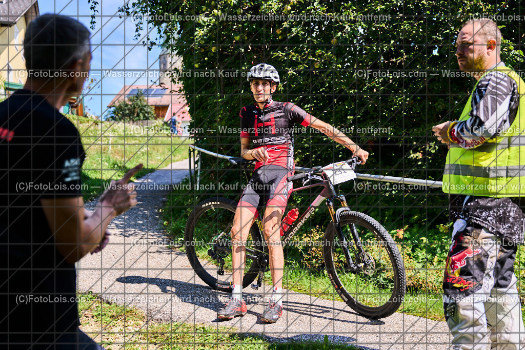 ALP7616_GRANITBEISSER_Medium_Hohengasser Thomas | (C)FotoLois.com, Alois Spandl, 28. GRANITBEISSER Mountainbike-Marathon in St. Georgen am Walde, Sa 3. Sept. 2022.