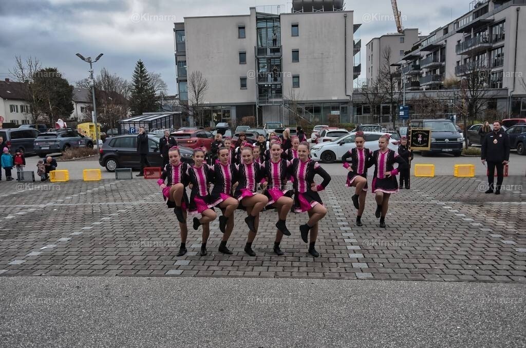 IMGP2144 | Kirnarra-Fotos - Realisiert mit Pictrs.com