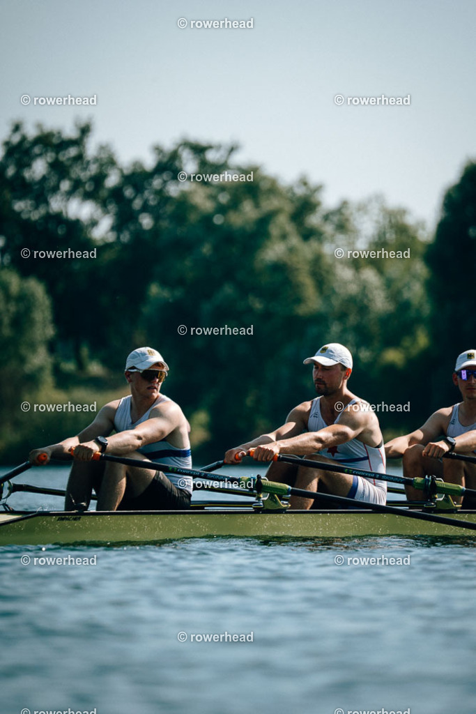 20260711_rowerhead_R112_S0149_DSC02053 | rowerhead - Realisiert mit Pictrs.com