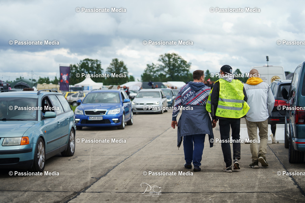 DSC04177 | Passionate Media, dein Fotograf aus Brandenburg, Märkisch Oderland, im Bereich Motorsport, Autos und Motorräder sowie Events und auch Hunde. Shootings oder auch Eventbegleitungen können bei mir gebucht we