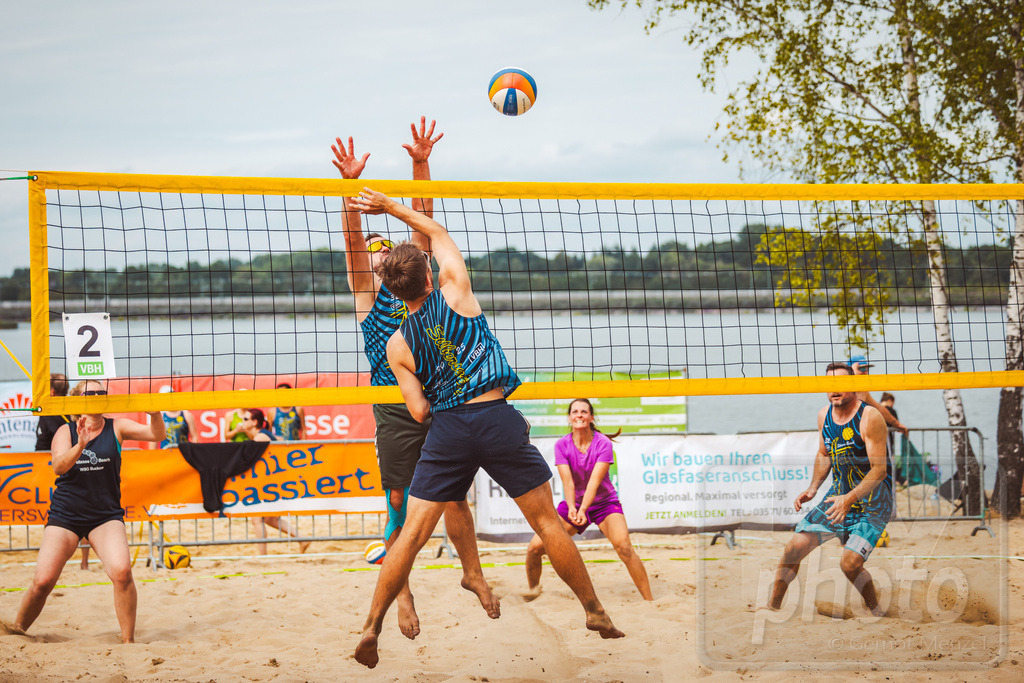 GM_20250727_Canon EOS R5_GMHY0251_sRGB | 32. VBH Silbersee-Beach 2025, Friedersdorf - Realisiert mit Pictrs.com