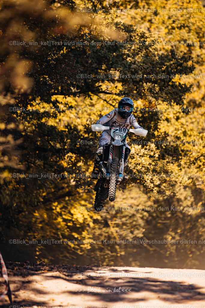 E68A7661 | blick_win_kel