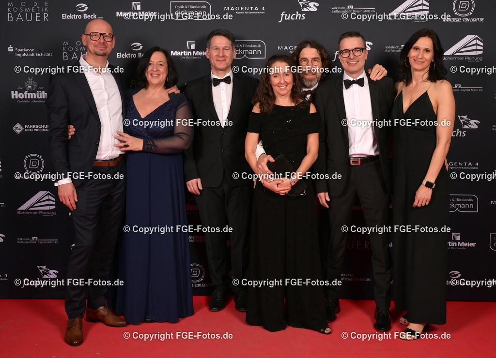 20250209-fge-hofball-0505 | Hofball der FGE am 09.02.2025 im Alten Stadttheater in Eichstätt. - Realisiert mit Pictrs.com