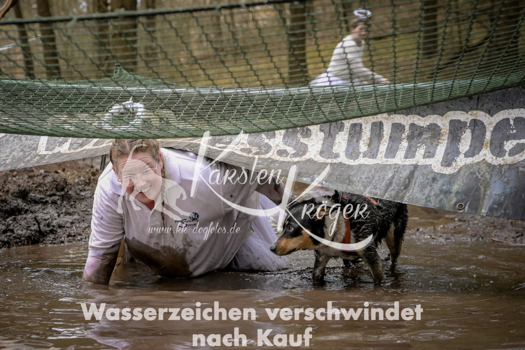 1030_ZZ91359 | kk-dogfotos