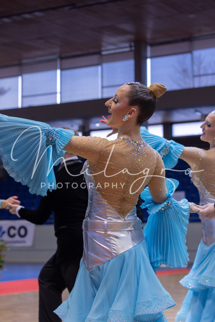 IMG_1614 | milagro-photography