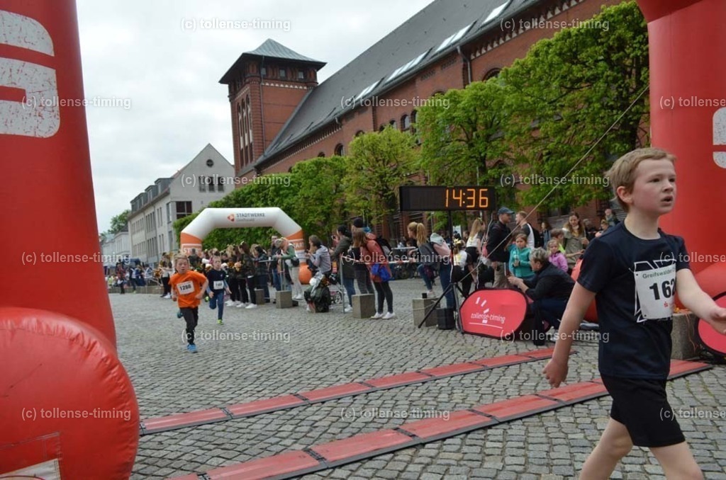 TTT_4712 | Foto | tollense-timing - Realisiert mit Pictrs.com