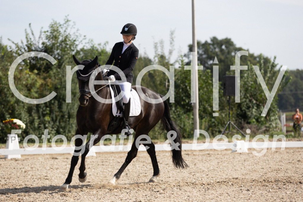 IMG_3656 | Creatify Fotografie