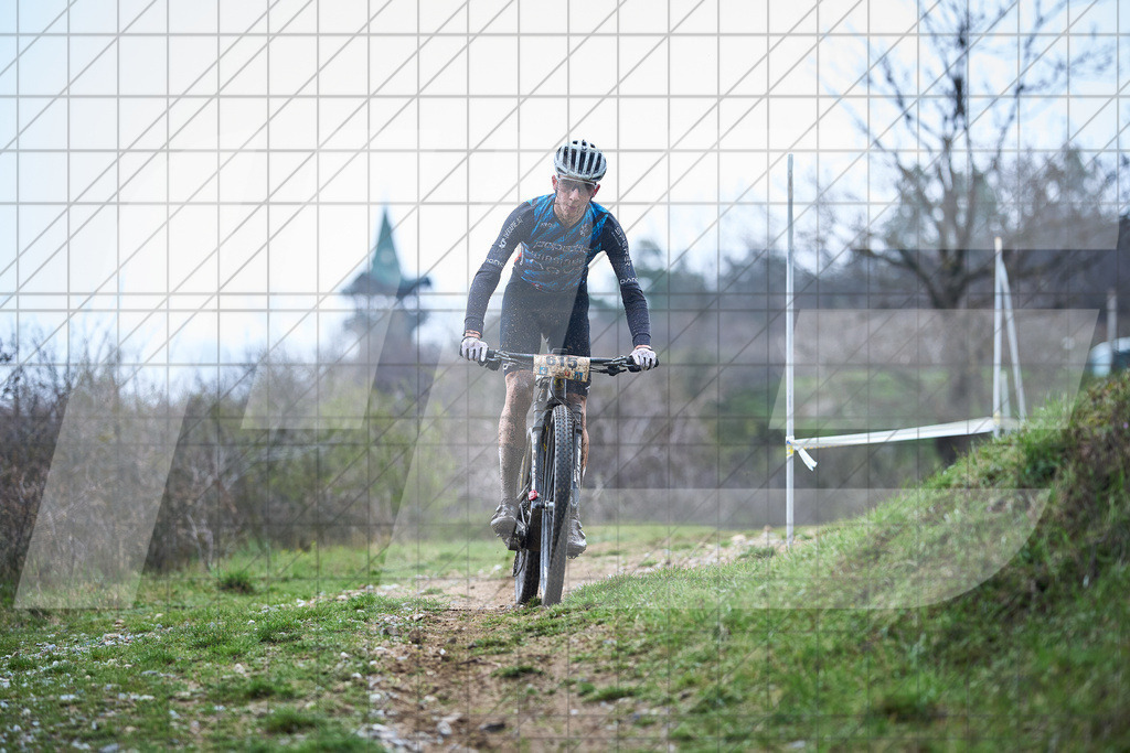 33. KTM Kamptal Trophy | 30.03.2025: 33. KTM Kamptal Trophy in Zöbing, Niederösterreich, ÖsterreichFoto: © 2025 Martin Bihounek / martinbihounek.comInsta: @martinbihounekcomFB: @martinbihounekphotography