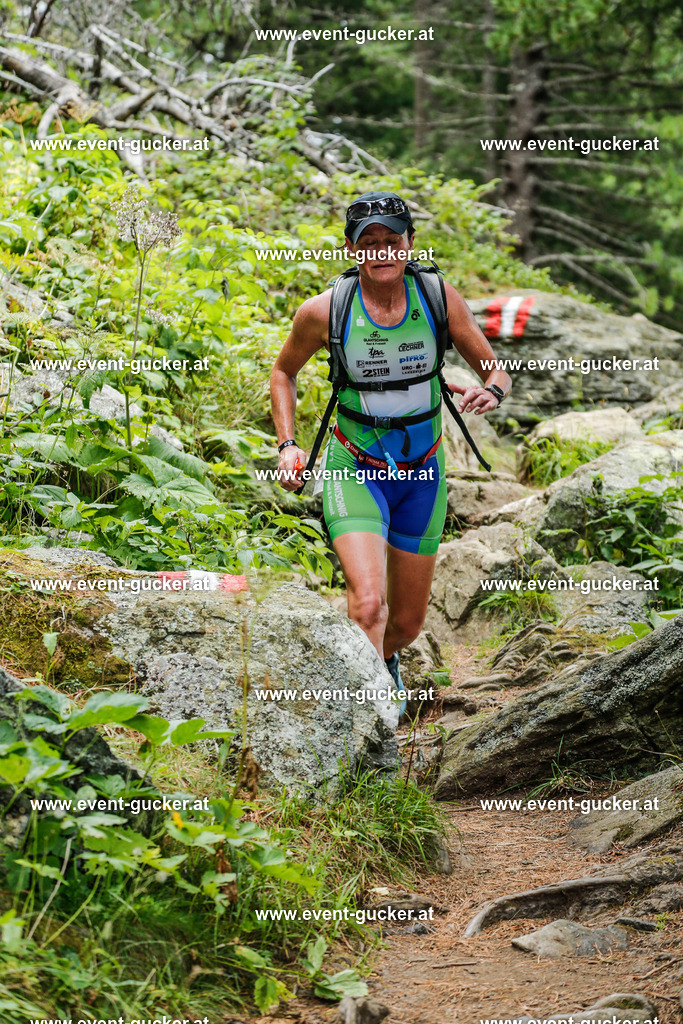 _J2A2916 | Sportfoto event-gucker Herbert Scherer