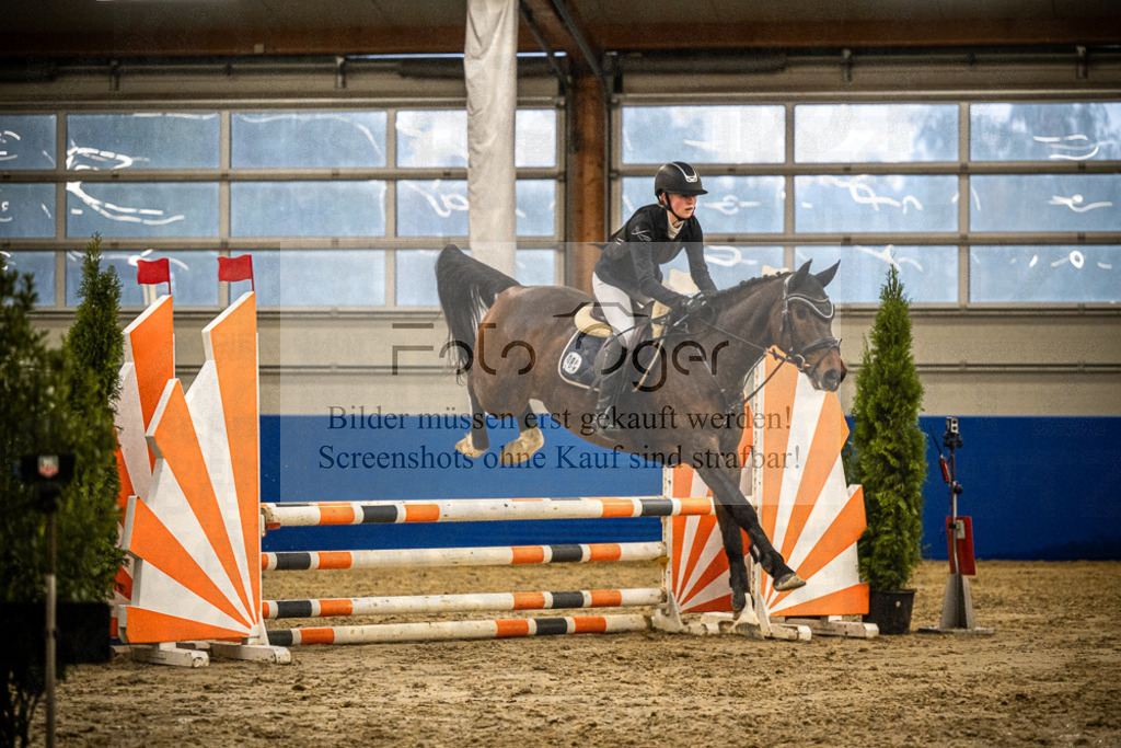 DOS_1309 | Entdecke hochwertige Reitturnierfotos von Foto Oger. Professionell, emotional und authentisch – jetzt Lieblingsmomente im Shop bestellen.Deutschlandweite Turnierfotografie. - Realisiert mit Pictrs.com