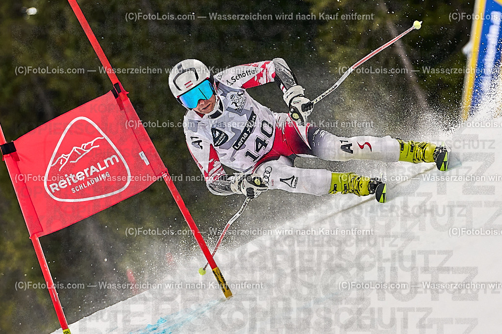 _WWO2188_MASTERS-WM_Reiteralm_B-SG_Lengl Florian | Hochzeitsfotograf mit dem Blick für´s Wesentliche, Firmung, Erstkommunion, Firmenfeiern, Sportfotoservice, Reproduktionen, Konzertfotografie, Pressefotografie, Luftbildfotografie, Innenarchitektur, Werbefotografie, Sponsoren-Livebildfotografie.