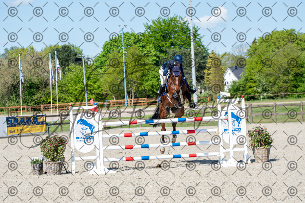 KPT_1435 | andre_photographic