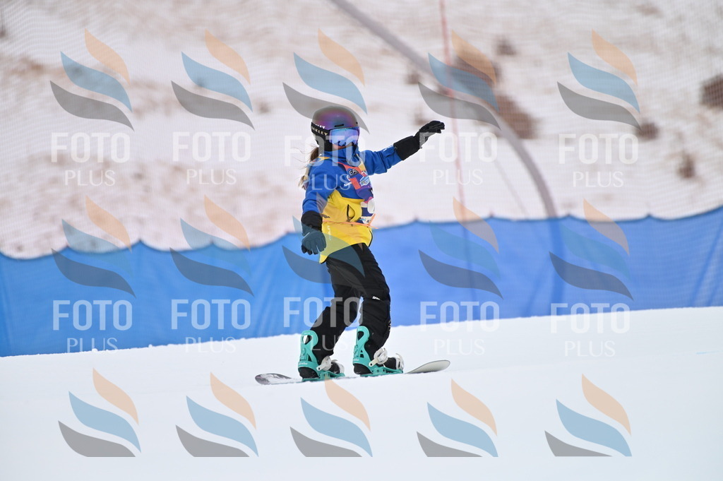 BGV_4239 | holidayphoto