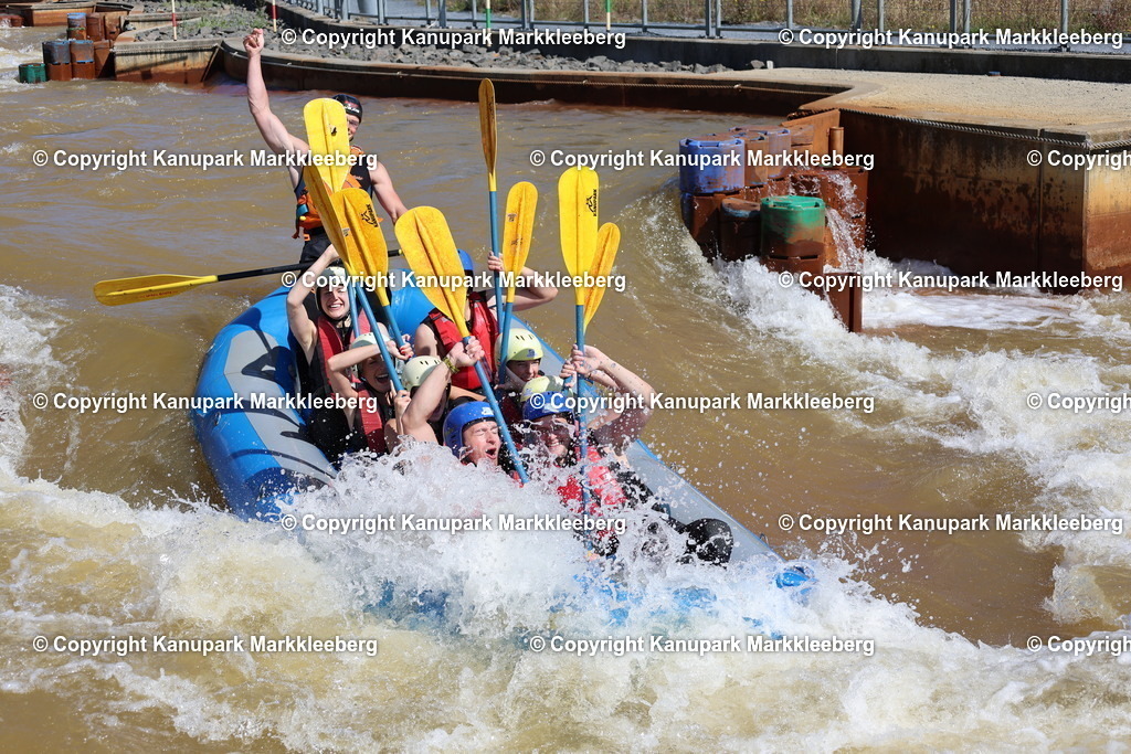 IMG_2590 | fotodienst-kanupark - Realisiert mit Pictrs.com