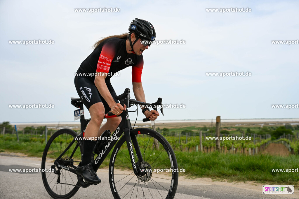 SZI_9729 | Neusiedler See Radmarathon 2025 #neusiedlerseeradmarathon #yourpictrs #sportshot_your_pictrs @Sportshotphotography Copyright:www.sportshot.de