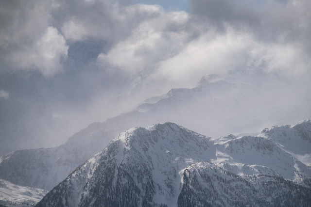 _RAW2209_corr_011 | Fotografische Eindrücke aus dem Oberwallis von Raphael Wernli - Realisiert mit Pictrs.com