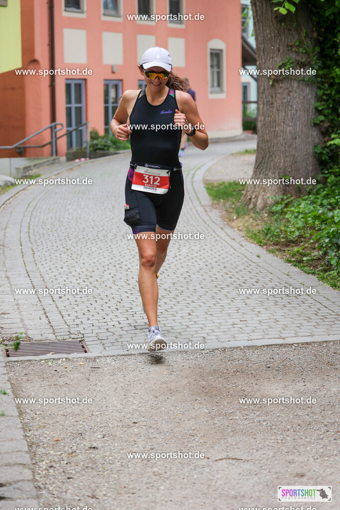 KSZ_9109 | Stadttriathlon Erding 2025. #yourpictrs #sportshot_your_pictrs @Sportshotphotography #stadttriathlonerding Copyright: www.sportshot.de
