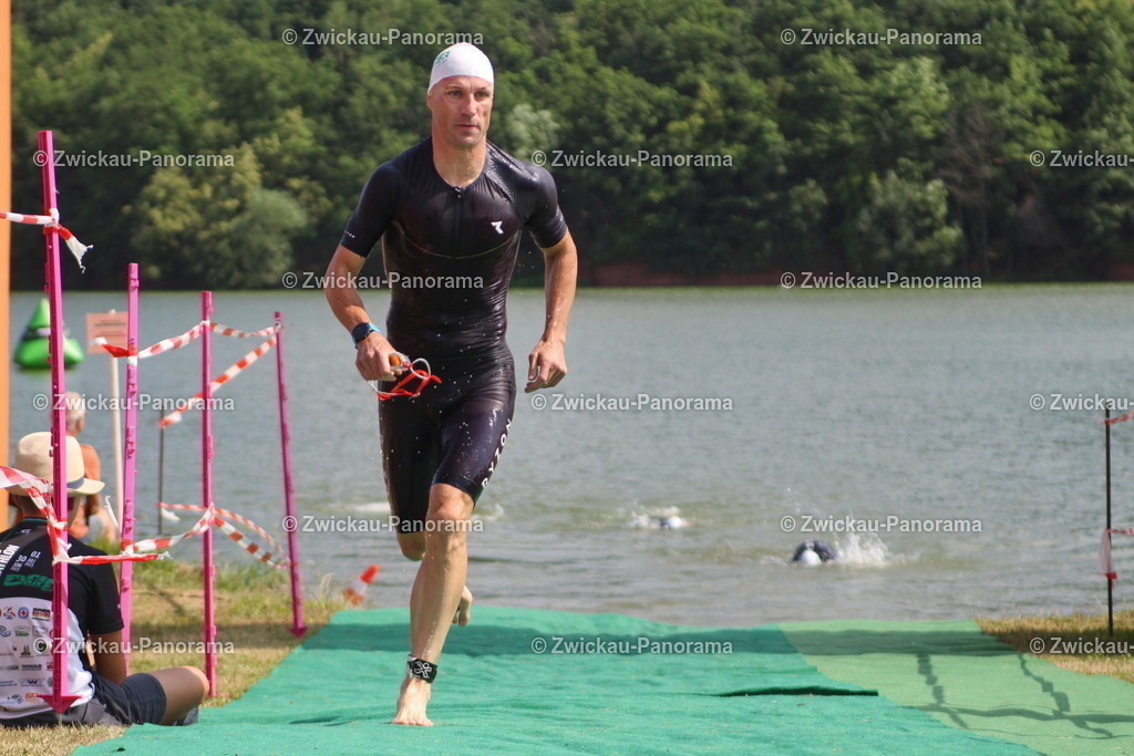 2023_0630_KoberTriathlon_DPM-OLY0204 | Urban. Natur. Panorama. Luftbild. 
Der Bildershop für aufregende Perspektiven!
Für Deko, Wandbild und Kalender!
Wir bringen LED-Bilder zum Leuchten!
