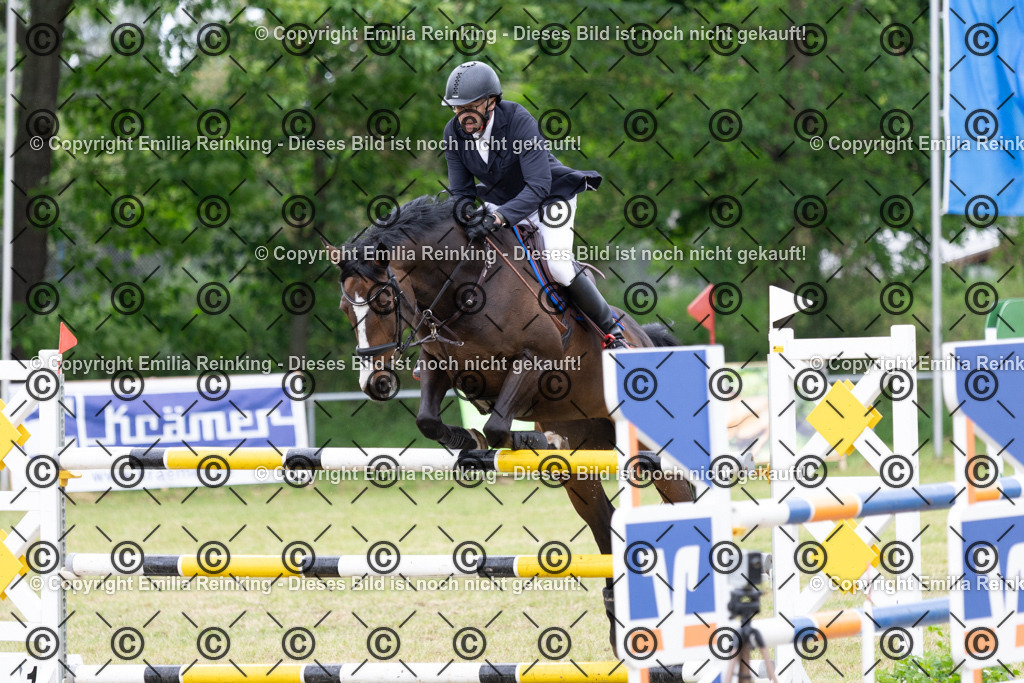 CL5A9583 | Emilia Reinking Fotografie - Realisiert mit Pictrs.com