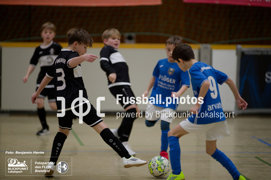 20260102_U11_Turnier_Werther_089 | Blickpunkt Lokalsport - Realisiert mit Pictrs.com