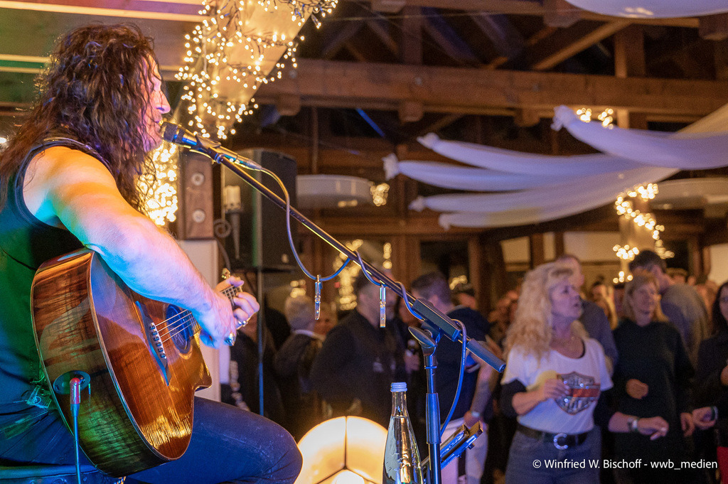 _DSC9063 | <Fotografie> <Video> <Film> <Winfried Bischoff> - Realisiert mit Pictrs.com