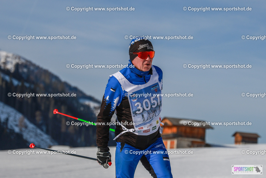 AR6_1715 | Dolomitenlauf 2026 #dolomitenlauf_lienz #dolomitenlauf #worldloppet #dolomitensport #obertilliach #yourpictrs #sportshot_your_pictrs