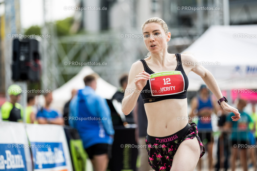20220828_treppenlauf_FotoSteffieWunderl_0142 | Professionelle Fotos Ihrer Laufsportveranstaltung.