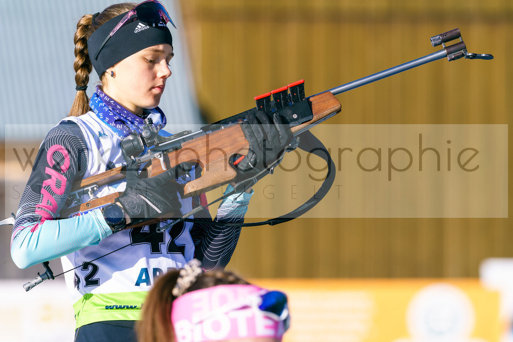 FESA Alpencup / DP Arber | 7. Deutschlandpokal Finale - ARBER Hohenzollern Skistadion, 6. - 9. März 2025