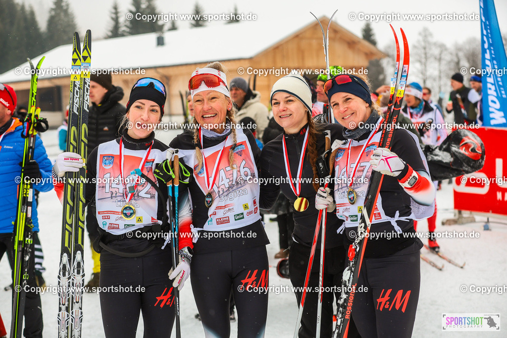 TRA55278 | Dolomitenlauf 2026 #dolomitenlauf_lienz #dolomitenlauf #worldloppet #dolomitensport #obertilliach #yourpictrs #sportshot_your_pictrs