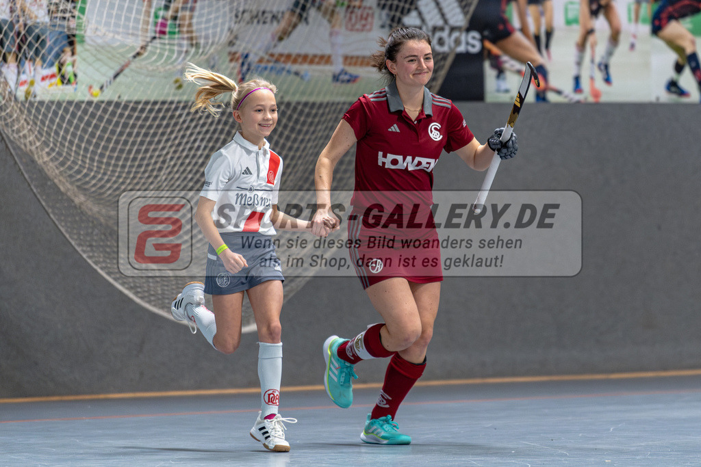 SM_2025-01-18_wD5_-18 | 1.Bundesliga Hallenhockey  VF (W) DCadA - MSC / 7:4 (2:2)