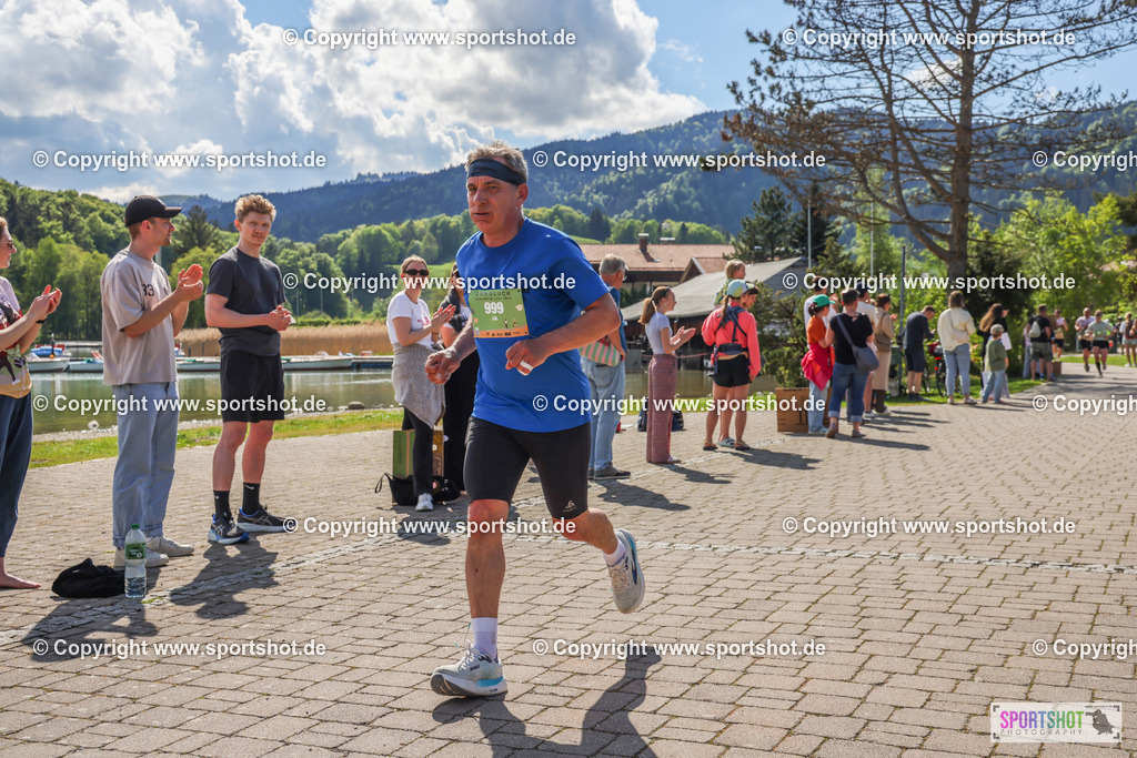 007A8414 | Schliersee Lauf 2026 #flowmotion #schlierseelauf #junglückschlierseelauf #schliersee #halbmarathon @junglueck #sportshot_your_pictrs #yourpictrs #canondeutschland #canonsportphotography