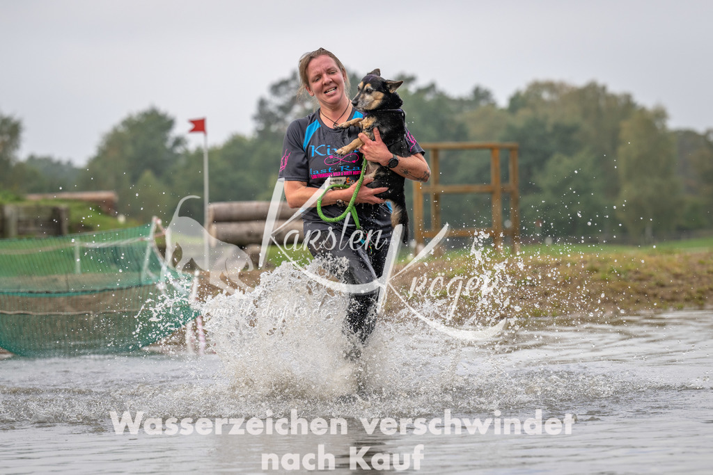 0917_ZZ94559 | kk-dogfotos