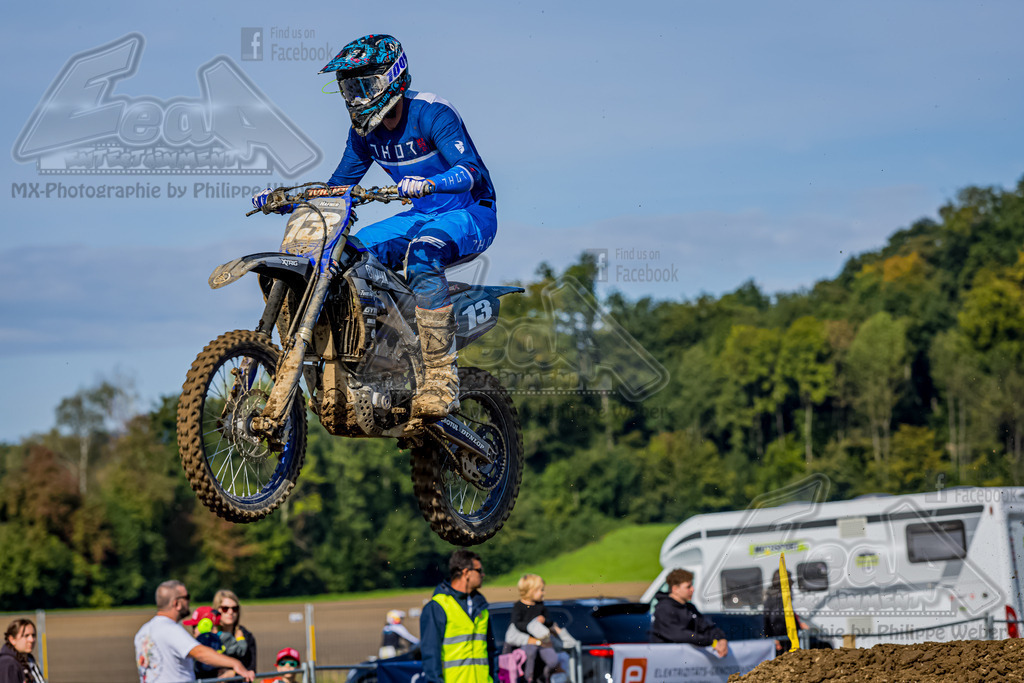 070A1865 | EeaA-Entertainment fotografiert für den SAM - Schweizerischer Auto- und Motorradfahrer-Verband und das Motor Journal in der Sparte Motocross, MX Photographie, Schweiz, SAM, MXRS, Swiss MX Network, Motocross Fotografie, MX Fotografie, Fotograf, Photographi
