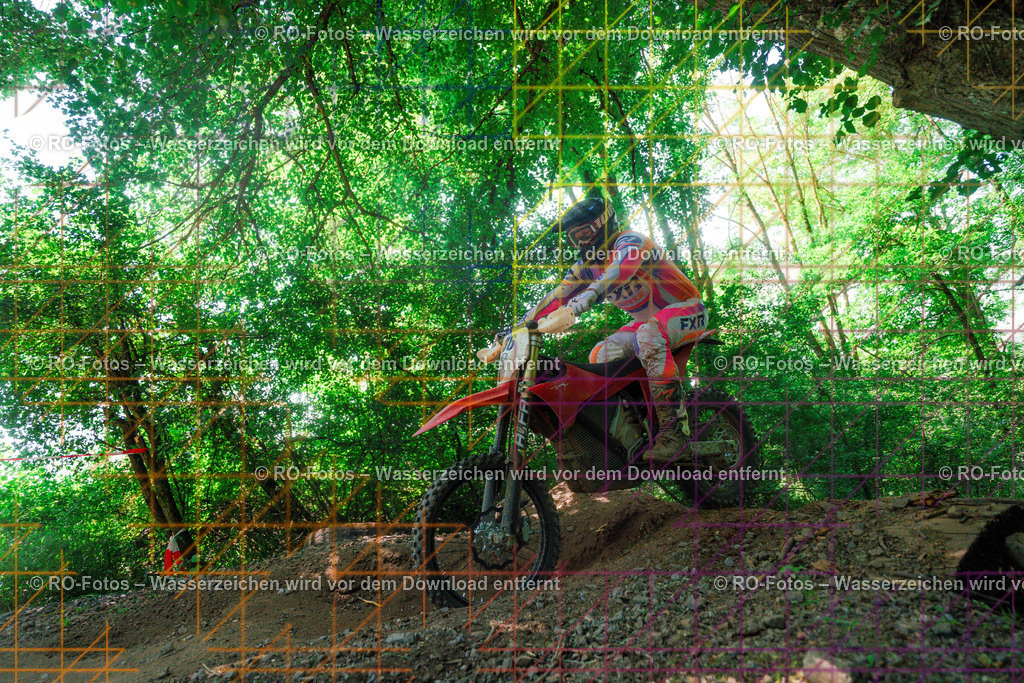 5 Lauf Schlüchtern IGE 2026-900 | Sportfotografie von RO-Fotos: Motorsport, Motocross, Enduro, Laufveranstaltungen und Triathlon. Professionelle Fotos von Sportlern und Events. - Realisiert mit Pictrs.com