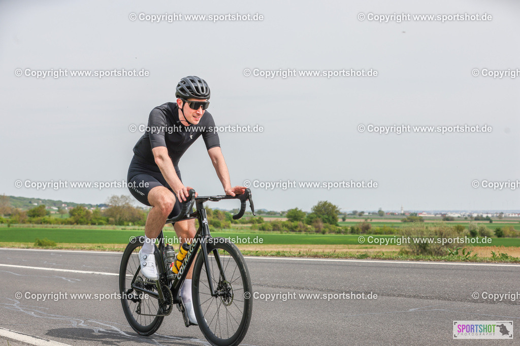 007A3285 | Neusiedlersee Radmarathon #neusiedlerseeradmarathon #neusiedlersee #nrm26 #yourpictrs #sportshot_your_pictrs