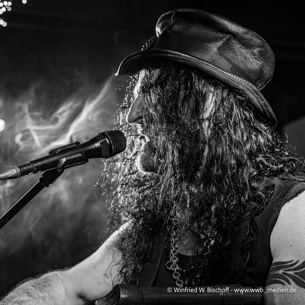 _DSC9724-Verbessert-RR | <Fotografie> <Video> <Film> <Winfried Bischoff> - Realisiert mit Pictrs.com