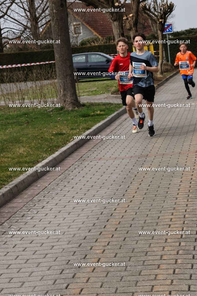 EOSH1288 | Sportfoto event-gucker Herbert Scherer