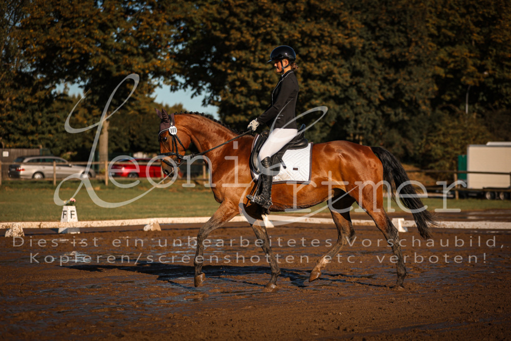 13.SoDrA100097 | Leoni Ertmer Photography - Realisiert mit Pictrs.com